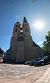 ndh_10_2012- (7)